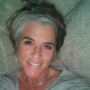 Meet your Posher, Irene